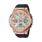 ショッピングCASIO CASIO G-ms MSG-W600G-1AJF