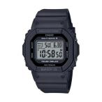 CASIO Baby-G BGD-5650-1JF