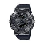 CASIO G-SHOCK GM-110BB-1AJF