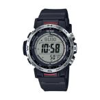 CASIO PRW-35-1AJF