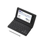 XD-SA6500BK черный EX-wordeks слово жизнь * образование модель 