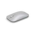 Microsoft モバイルマウス SURFACE MOBILE MOUSE GRAY KGY-00007 送料無料