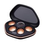 Panasonic высота цикл терапевтическое устройство ko Rico Ran EW-CRA518-K бесплатная доставка 