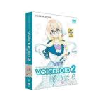 AHS VOICEROID2 Sakura ... бесплатная доставка 
