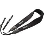 ニコン 双眼鏡用ネックストラップ �