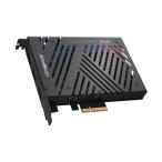 AVerMedia встроенный игра сбор панель GC570D
