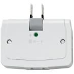  Elpa ELPA волна есть ответвление розетка . защита молниезащита 3 выход 125V 15A. электро- A-360SBW