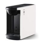 ユーシーシー上島珈琲ＵＣＣＤＲＩＰ...