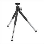 NAKABAYASHI Digio2 Mini штатив стандартный 180 черный DCA-108BK
