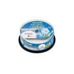 mak cell музыка для CD-R 80 минут ось (20 листов ) бесплатная доставка 