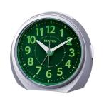  ритм часы глаз ... часы Roo kR666 8RE666SR19 8RE666SR19