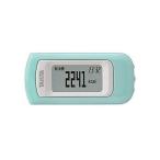 タニタ 活動量計 ミント EZ-064-MT(1台) 送料無料