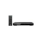 SONY DVD плеер DVP-SR20 бесплатная доставка 