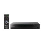 SONY Blue-ray плеер BDP-S1500 бесплатная доставка 