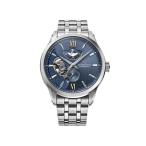 ORIENT(時計) オリエントスター コンテンポラリー RK-AV0B08L