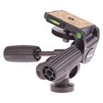 SLIK 3 way платформа SH-806NS Short руль принятие максимальный установка масса 5kg 3 ось уровень установка U1 4 дюймовый штатив установка винт 206911