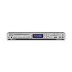 TEAC マルチ機能CDプレーヤー CD-P750