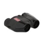 Vixen コールマンM8X21 ブラック