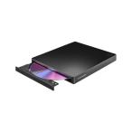 I*O DATA смартфон для CD магнитофон черный CD-5WEK