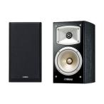 YAMAHA домашний театр (эффект живого звука) система NS-B330(B) 2 ho n