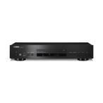 YAMAHA CDプレーヤー CD-S303(B)