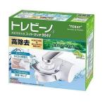 東レ トレビーノ スーパータッチ 904V(1コ入) 送料無料