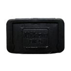  Nikon Nikon DK-5 I деталь колпак 