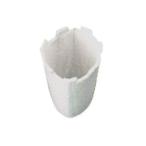 スチーム加湿器 交換用 蒸発布 SHES501(2枚入) 送料無料