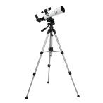  Kenko небо body телескоп SKY WALKER SW-50A калибр 50mm небо body * наземный обе для смартфон фотография * анимация фотосъемка возможность 160312