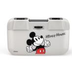  Kenko (Kenko) бинокль Disney театральный бинокль 3×25 Mickey DK-PL0325 MM 3 раз 25 калибр тонкий складной тип 408803