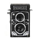  Kenko * Tokina простейший фотоаппарат PIENIFLEX