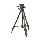 ビデオカメラとスマホに対応するケ