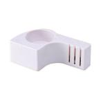 a pick s Ultrasonic System aroma увлажнитель ... специальный антибактериальный картридж ACA-002(1ko входить ) бесплатная доставка 