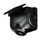 YUPITERU 全周囲360度ドライブレコーダー marumie Q-21