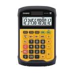 CASIO 電卓 WM-320MT 送料無料