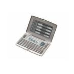 CASIO EX-word 電子辞書 XD-J55-N 送料無料