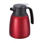AHR-100