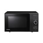 SHARP одиночный функция плита RE-TM18-B