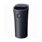 SHARP シャープ プラズマクラスター イオン発生器 ブラック IG-NX15-B