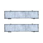  sharp кондиционер для воздух чистка фильтр установка рамка-оправа комплект AZ-E55F