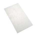  увлажнение очиститель воздуха для одноразовый pre фильтр FZ-PF80K1(6 листов входит ) бесплатная доставка 