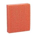 SHARP 交換用加湿フィルターIZ-MFDK1S 送料無料