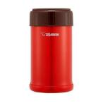 アイテムID:6027713の画像