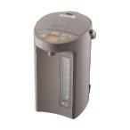 ZOJIRUSHI マイコン沸とう VE電気まほうびん 4.0L CV-GC40-TL