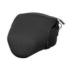  Hakuba DCS-03L90BKrufto дизайн тонкий Fit камера жакет L-90 черный 2016 год 12 месяц 9 день продажа бесплатная доставка 