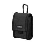  Hakuba piks механизм жесткий 03 камера кейс M черный (1ko входить ) бесплатная доставка 