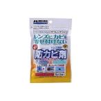  Hakuba линзы специальный защита от плесени .f линзы KMC62