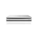 Pioneer портативный Blue-ray Drive BDR-XS07JL