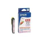  Epson чернильный картридж ICLM70L(1ko входить ) бесплатная доставка 