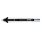  Epson проектор электронный авторучка B ELPPN05B